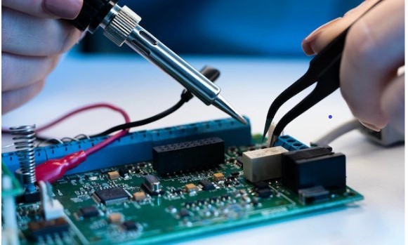 Verfication Services